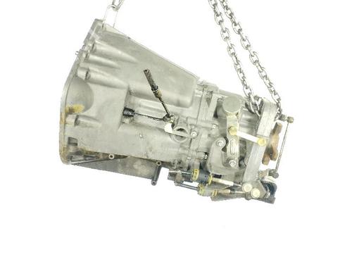 Gearbox MERCEDES-BENZ VITO / MIXTO Van (W639) 109 CDI (639.601, 639.603, 639.605) | BP29908415M3