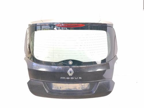 tailgate-renault-modus-grand-modus-fjp0_-2004-34237603 main image