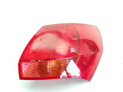 Used Right taillight Right taillight KIA VENGA (YN) 1.4 CVVT (90 hp) 33905360 33905360