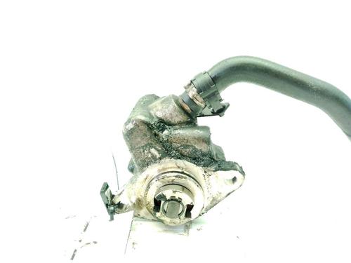 Used Steering pump Steering pump 38718883 38718883