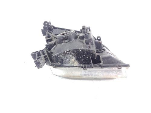 Left headlight NISSAN X-TRAIL I (T30) 2.2 dCi 4x4 | BP18363927C28 