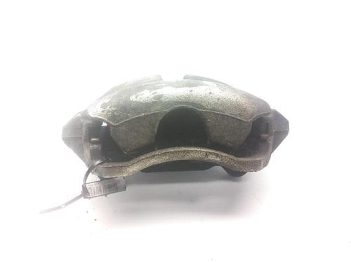 Right front brake caliper SEAT LEON ST (5F8) 1.5 TSI | BP24044038M104 - Image 1
