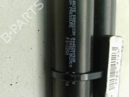Tailgate lift support DACIA LODGY (JS_) 1.5 dCi | BP33570959C138 - Image 3