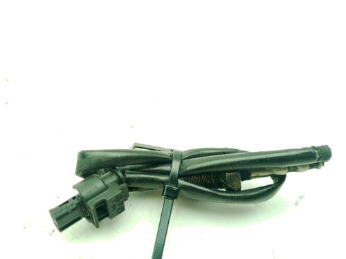 Electronic module BMW 5 (F10) 520 d | BP37485564M83 - Image 3
