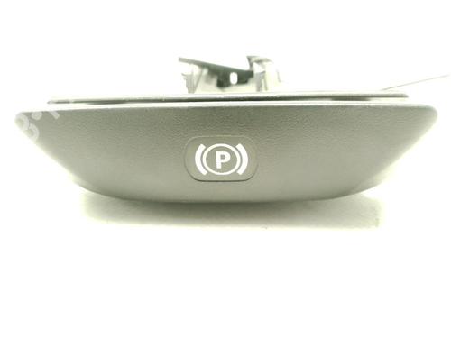 Comutador Comutador MERCEDES-BENZ C-CLASS (W204) C 280 4-matic (204.081) (231 hp) 34612298 34612298