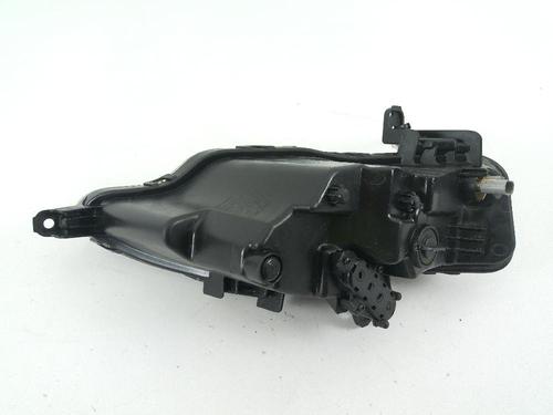 Right front fog light KIA OPTIMA (JF) 1.6 CRDi | BP18358215C31 - Image 2