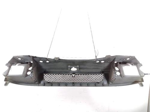 Front slam panel FORD TRANSIT Van (FA_ _) 2.0 DI (FAE_, FAF_, FAG_) | BP24000976C72 - Image 2