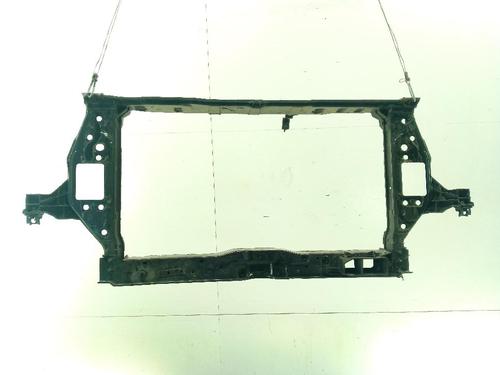 Front slam panel HYUNDAI i20 II (GB, IB) 1.2 | BP30191843C72