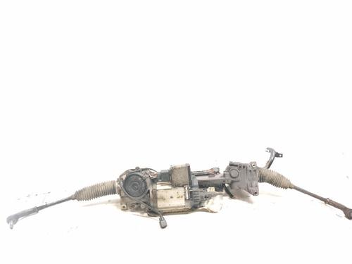 Used Steering rack Steering rack 38532807 38532807