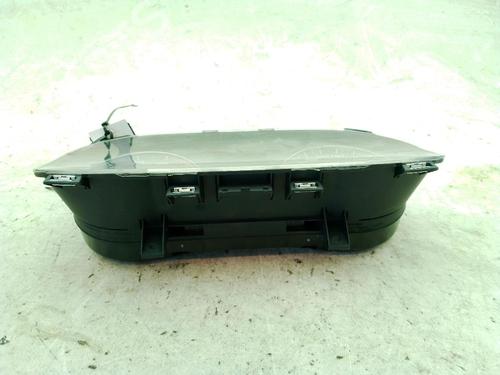 Instrument cluster SEAT LEON (KL1, KLG) 1.0 TSI | BP26376757C47 - Image 2