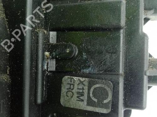 Other NISSAN NV200 Van 1.5 dCi 85 (M20, M20N, M20M) | BP32182550O1 - Image 4