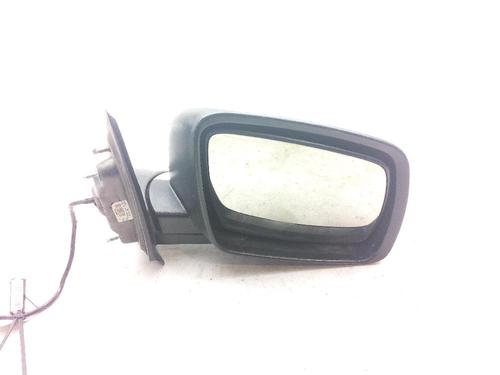 right-mirror-dodge-journey-20-crd-1ge001s2ad-2008-20208263 main image