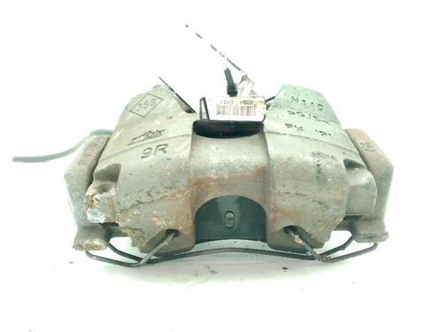 right-front-brake-caliper-renault-megane-iii-coupe-dz01_-2008-2009-2010-2011-2012-2013-2014-2015-2016-31081210 main image