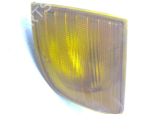 Used Left front indicator Left front indicator MERCEDES-BENZ VITO Van (W638) 110 D 2.3 (638.074, 638.078) (98 hp) 34151055 34151055