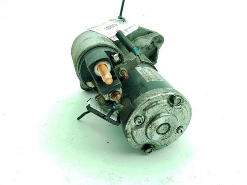 Starter NISSAN NV300 Van (X82) 1.6 dci 120 | BP31848680M8