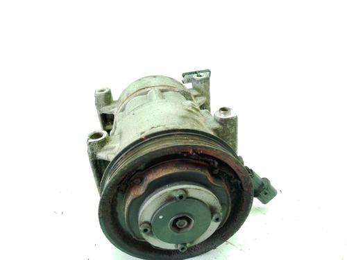 AC-Kompressor AC-Kompressor 39093118 39093118