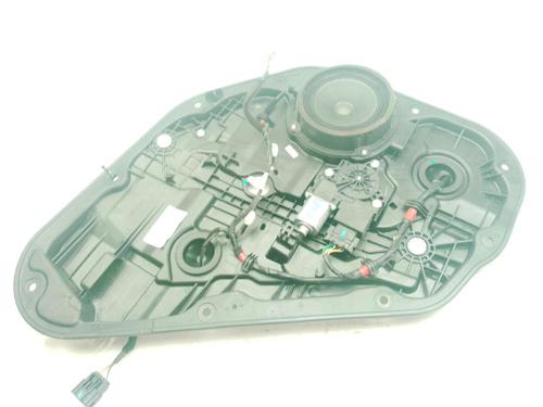 Used Rear left window mechanism HYUNDAI i30 (GD) 1.4 CRDi (90 hp) 28312901