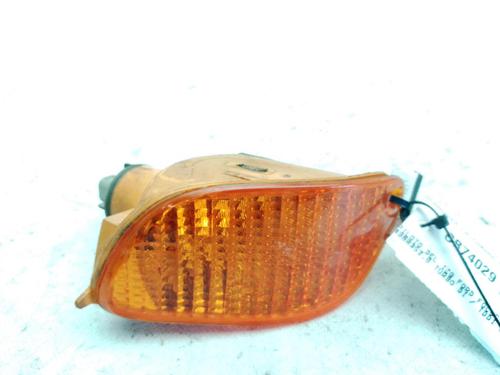 Left front indicator FORD FOCUS I Turnier (DNW) 1.8 Turbo DI / TDDi | BP29421421C32 - Image 1
