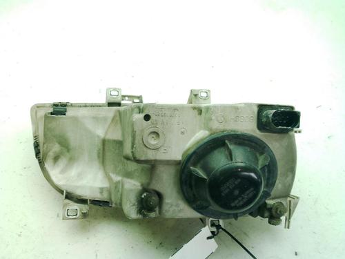 Scheinwerfer links SEAT ALHAMBRA (7V8, 7V9) 1.9 TDI | BP29765258C28