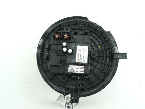 Heater blower motor MERCEDES-BENZ C-CLASS Coupe (C205) C 250 d (205.308) | BP18357799M62 