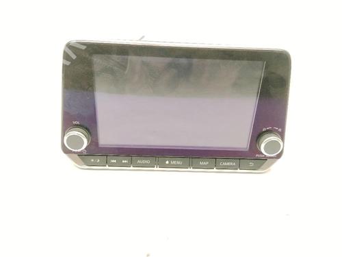 Used Display monitor Display monitor 38589782 38589782