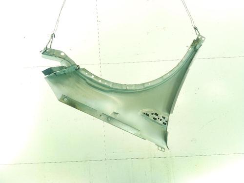 Left front fenders LAND ROVER DISCOVERY SPORT (L550) 2.0 D | BP29583388C41 