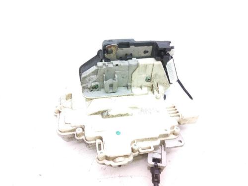 Rear left lock SEAT LEON (1P1) 1.6 | BP18374372C100 