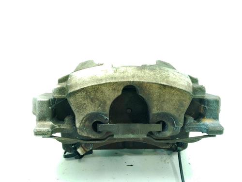Used Left front brake caliper FORD MONDEO V Hatchback (CE) 1.5 EcoBoost (160 hp) 31915143