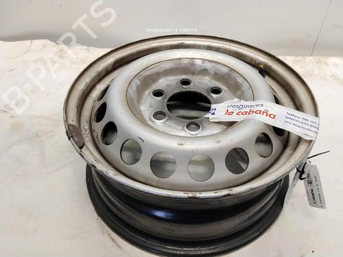 Used Rim Rim 36947350 36947350