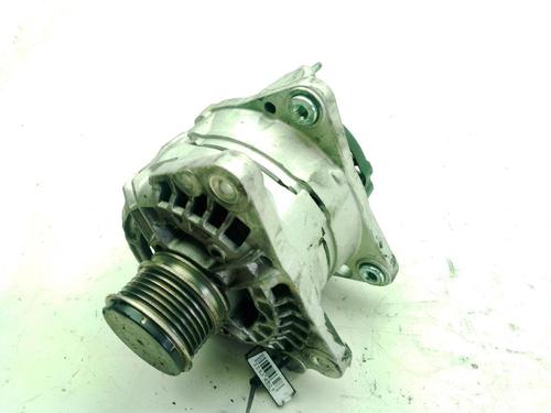 Alternator SEAT LEON (1M1) | BP36404936M7 - Image 2