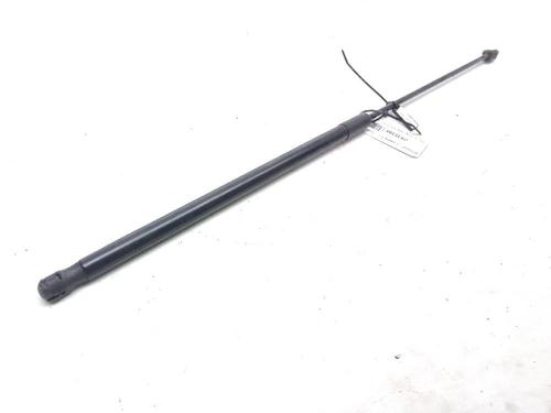 hood-lift-support-seat-exeo-st-3r5-2009-2010-2011-2012-2013-26174016 main image