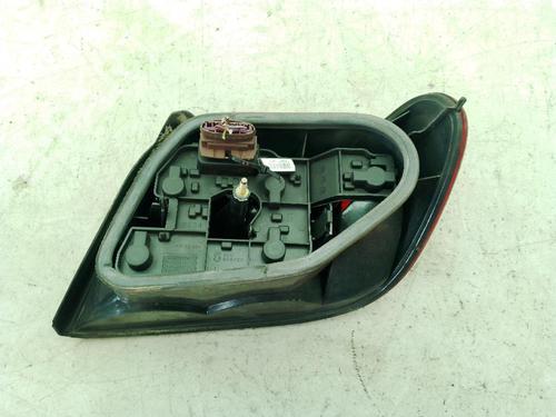 Left taillight CITROËN XSARA (N1) 2.0 HDi 90 | BP27450548C34