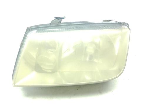 Venstre forlygte VW BORA I (1J2) 1.6 16V (105 hp) 31940427