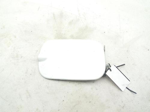 fuel-flap-dacia-sandero-12-16v-788306894r-2008-20144959 main image