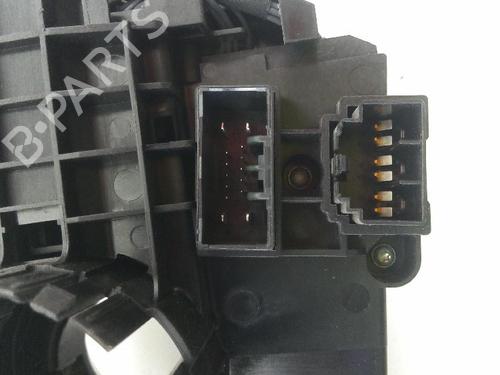 Headlight switch VOLVO XC40 (536) T3 | BP18370472I24 - Image 6