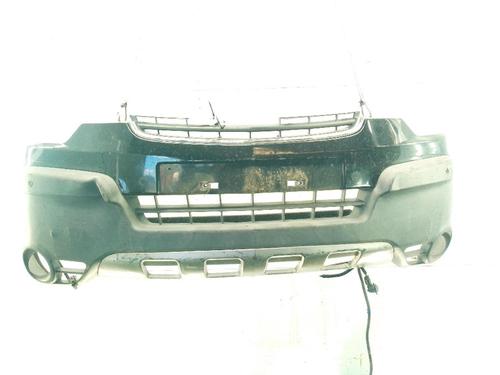 Used Front bumper OPEL ANTARA A (L07) 2.0 CDTI (150 hp) 28449587