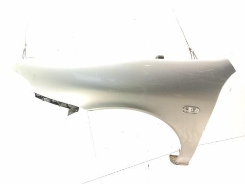 left-front-fenders-seat-leon-1m1-1999-2000-2001-2002-2003-2004-2005-2006-32280483 main image