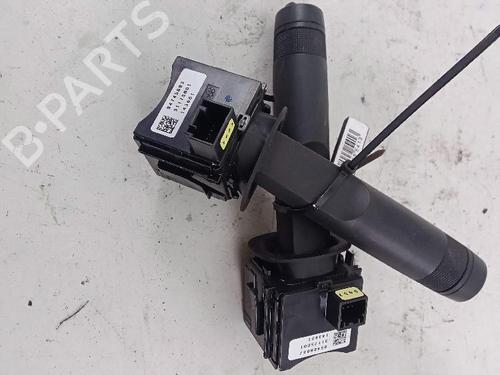 Used Headlight switch Headlight switch OPEL MOKKA / MOKKA X (J13) 1.7 CDTI (_76) (131 hp) 18358252 18358252