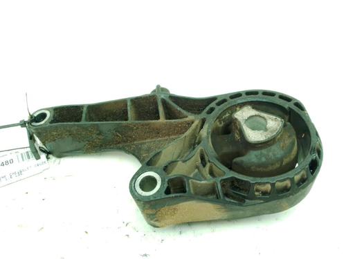Engine mount CHEVROLET CRUZE Hatchback (J305) 1.6 | BP39635457M89 - Image 2