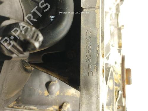 Engine MAZDA 2 Hatchback (DL, DJ) 1.5 SKYACTIV-G M Hybrid | BP27534591M1  - Image 7
