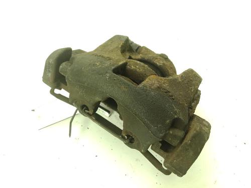 Right front brake caliper LAND ROVER FREELANDER 2 (L359) 2.2 TD4 4x4 | BP18358278M104 