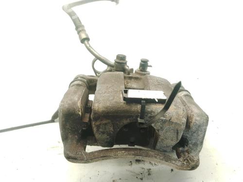 right-rear-brake-caliper-kia-stonic-hatchback-van-yb-2017-26652172 main image