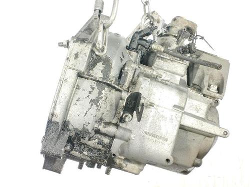 Gearbox OPEL VECTRA C GTS (Z02) 1.9 CDTI (F68) | BP26881704M3 