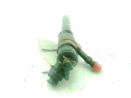 Used Injector Injector FORD RANGER (ET) 2.5 TDCi 4x4 (143 hp) 34003125 34003125
