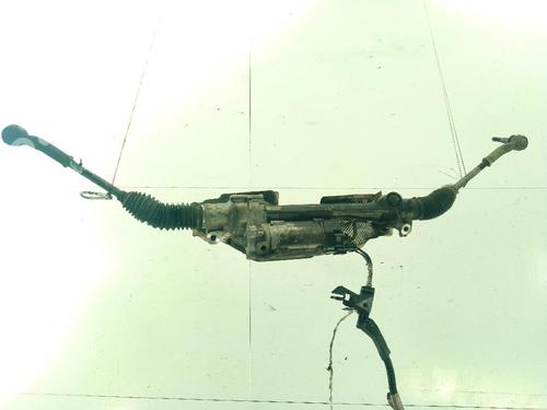 Used Steering rack LAND ROVER DISCOVERY SPORT (L550) 2.0 D 4x4 (150 hp) 31243035