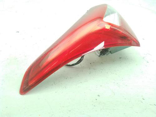 Left taillight HYUNDAI i30 (GD) 1.4 CRDi | BP28313018C34 