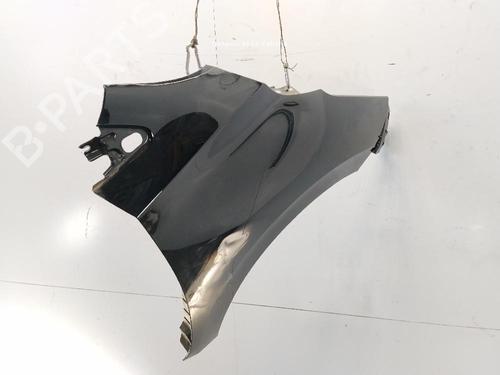 forskrm-hjre-nissan-micra-v-k14-2016-36765300 main image