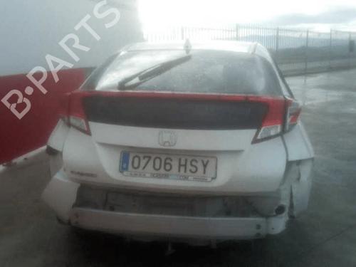 Starter HONDA CIVIC IX (FK) 1.4 i-VTEC (FK1) | BP31988613M8  - Image 6