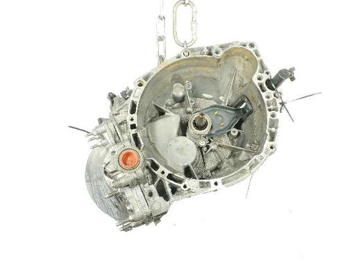Used Gearbox Gearbox 20505704 20505704