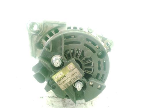 Alternator IVECO DAILY V Van 35C17, 35S17, 40C17, 45C17, 50C17, 60C17, 65C17, 70C17 | BP34002940M7 - Image 4